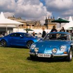 IMG 9871- Salon Privé