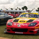 IMG 9907- Salon Privé
