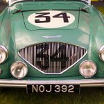 IMG 9931- Salon Privé