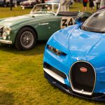 IMG 9934- Salon Privé