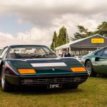 IMG 9944 Modifier- Salon Privé