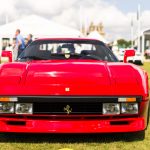 IMG 9950- Salon Privé