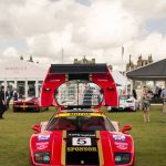IMG 9955- Salon Privé