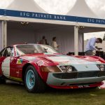 IMG 9969- Salon Privé
