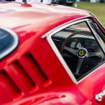 IMG 9995- Salon Privé