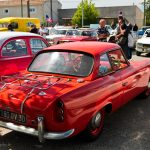 Jqd3a1P-