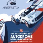 LGHA AFF EXE 2017-