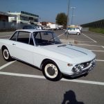 Lancia Fulvia 1.2 Catawiki 1-