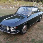 Lancia Fulvia 1.3 Rallye Catawiki 1-