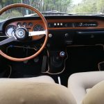 Lancia Fulvia 1.3 Rallye Catawiki 2-