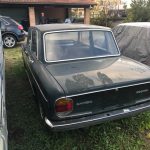 Lancia Fulvia Berline 2C Catawiki 2-
