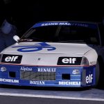 MG 8574 DxO-