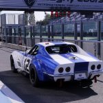 MG 8580 DxO-