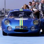 MG 8650 DxO-