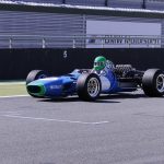 MG 8830 DxO-
