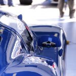 MG 9040 DxO-