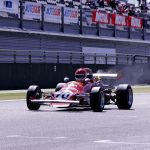 MG 9184 DxO-