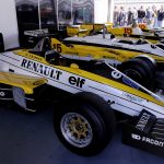 MG 9198 DxO-