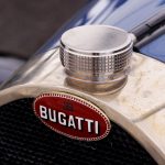 MG 9202 DxO-