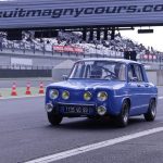 MG 9286 DxO-