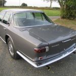 Maserati Quattroporte Catawiki 2-