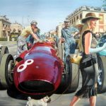 Morceau dArt Catawiki Ekberg Pescara-