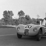 Morceau dArt Catawiki Jaguar Type C-