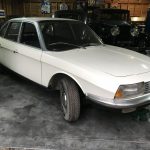 NSU Ro80 Catawiki 1-