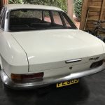NSU Ro80 Catawiki 2-