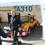 Ragnotti 2017 IMG 0128-