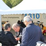 Ragnotti 2017 IMG 0129-