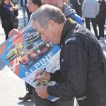 Ragnotti 2017 IMG 0135-