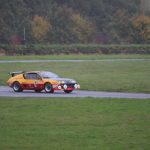 Ragnotti 2017 IMG 0505-