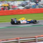 Silverstone Classic 2017 1483-