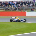 Silverstone Classic 2017 1492-