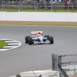 Silverstone Classic 2017 1494-