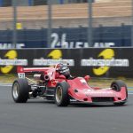 Super VW Fest 2016 Le Mans 11- Super VW Fest 2018