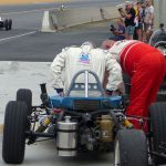 Super VW Fest 2016 Le Mans 9- Super VW Fest 2018