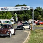 VW international Thenay 2017 11-