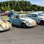 VW international Thenay 2017 111-