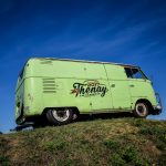 VW international Thenay 2017 2-