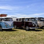 VW international Thenay 2017 471-