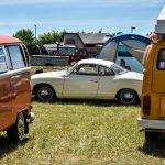 VW international Thenay 2017 483-