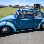 VW international Thenay 2017 534-