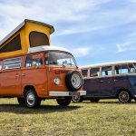 VW international Thenay 2017 590-