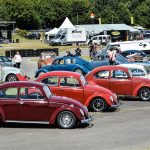 VW international Thenay 2017 625-
