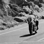 agostini 767x1024- Charade Heroes