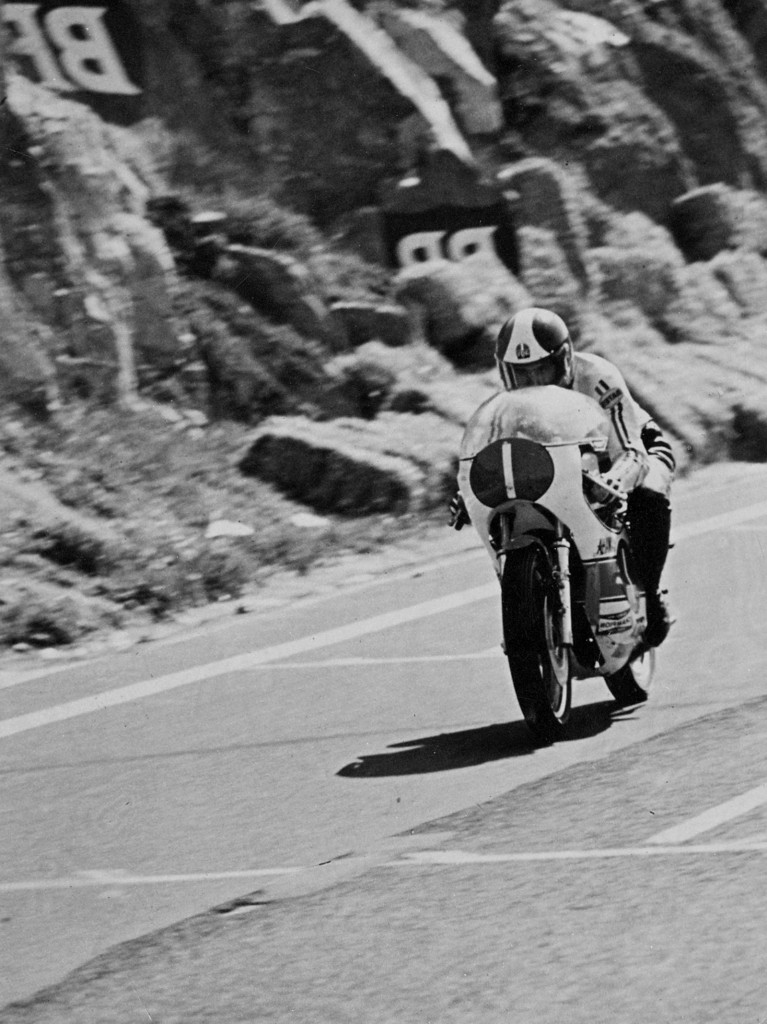 agostini-767×1024
