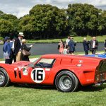 chantilly 2017 1169-