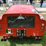 chantilly 2017 1175-